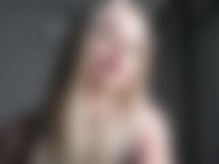 Live cam show with blondie Sonya - Shaved Pussy on Nude Chat * 1 On 1 Webcam Sex * Live Cam Show