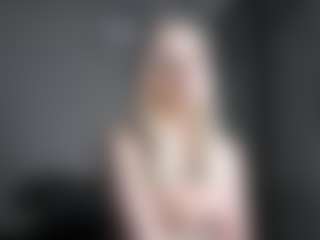 blondie Sonya's Live Sex Cam Show