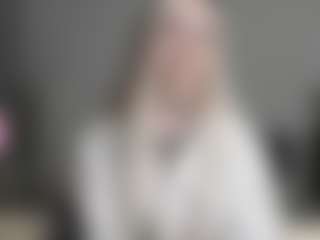 Live cam show with blondie Sonya - Squirt Blonde Hair on ObeyMaria