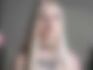 blondie Sonya's Live Sex Cam Show