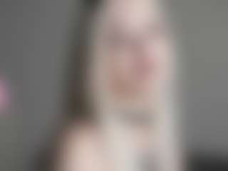 blondie Sonya's Live Sex Cam Show