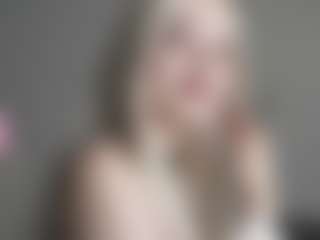 blondie Sonya's Live Sex Cam Show