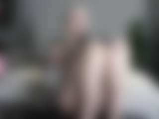 blondie Sonya's Live Sex Cam Show