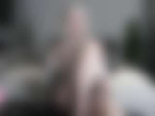 blondie Sonya's Live Sex Cam Show