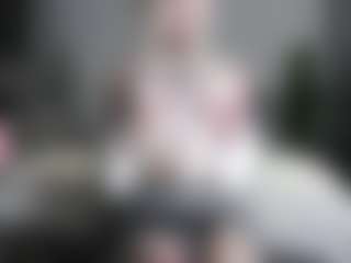 blondie Sonya's Live Sex Cam Show