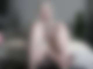 blondie Sonya's Live Sex Cam Show