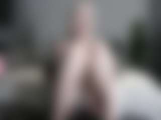 blondie Sonya's Live Sex Cam Show