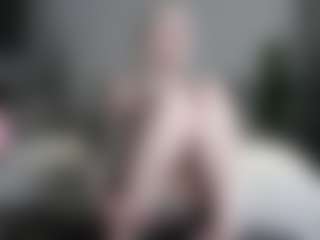blondie Sonya's Live Sex Cam Show