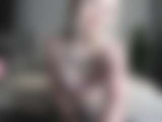 blondie Sonya's Live Sex Cam Show