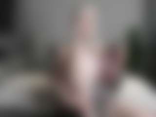 blondie Sonya's Live Sex Cam Show
