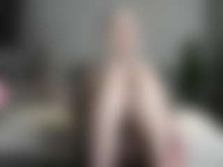 blondie Sonya's Live Sex Cam Show