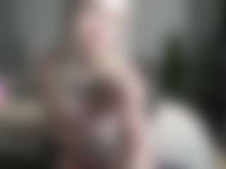 blondie Sonya's Live Sex Cam Show