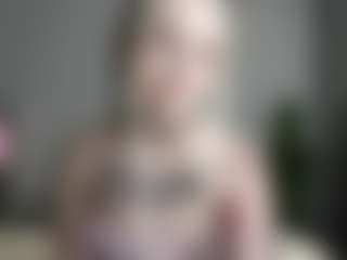 blondie Sonya's Live Sex Cam Show