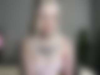 blondie Sonya's Live Sex Cam Show