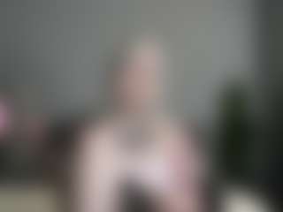 blondie Sonya's Live Sex Cam Show