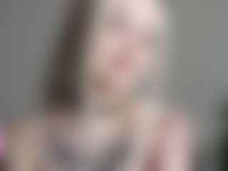 blondie Sonya's Live Sex Cam Show