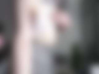 blondie Sonya's Live Sex Cam Show