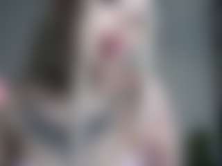 blondie Sonya's Live Sex Cam Show
