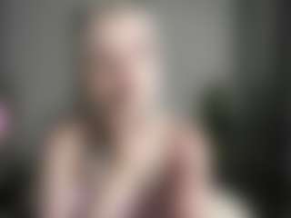 blondie Sonya's Live Sex Cam Show
