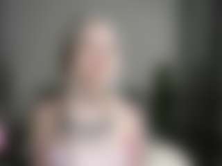 blondie Sonya's Live Sex Cam Show