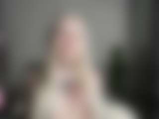 blondie Sonya's Live Sex Cam Show