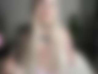 blondie Sonya's Live Sex Cam Show
