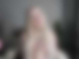 blondie Sonya's Live Sex Cam Show