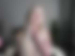 blondie Sonya's Live Sex Cam Show