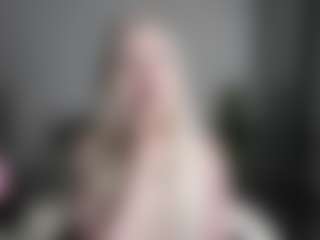 blondie Sonya's Live Sex Cam Show