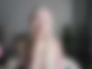 blondie Sonya's Live Sex Cam Show