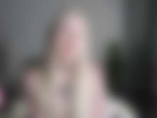 blondie Sonya's Live Sex Cam Show