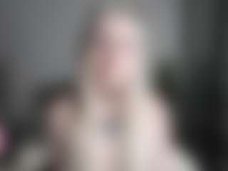 blondie Sonya's Live Sex Cam Show