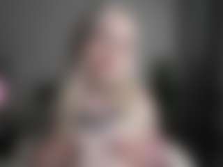 blondie Sonya's Live Sex Cam Show