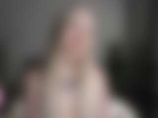 blondie Sonya's Live Sex Cam Show