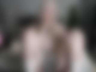 blondie Sonya's Live Sex Cam Show