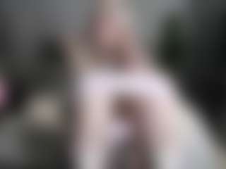 blondie Sonya's Live Sex Cam Show