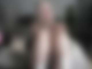 blondie Sonya's Live Sex Cam Show