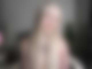 blondie Sonya's Live Sex Cam Show