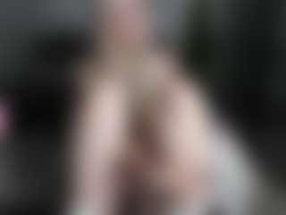blondie Sonya's Live Sex Cam Show