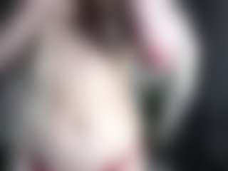 Live cam show with blondie Sonya - Public on CamClone