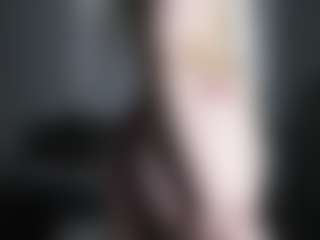 blondie Sonya's Live Sex Cam Show