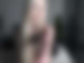 blondie Sonya's Live Sex Cam Show