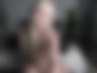 blondie Sonya's Live Sex Cam Show