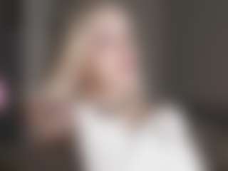 blondie Sonya's Live Sex Cam Show
