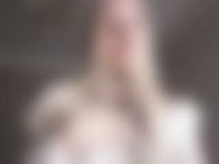 blondie Sonya's Live Sex Cam Show