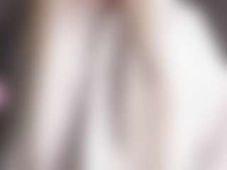 blondie Sonya's Live Sex Cam Show