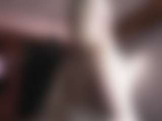 blondie Sonya's Live Sex Cam Show