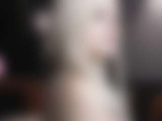 Live cam show with blondie Sonya - Twerk on ObeyMaria