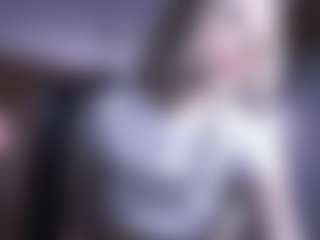 blondie Sonya's Live Sex Cam Show