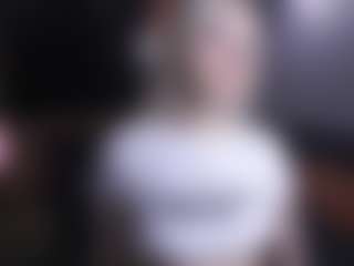 blondie Sonya's Live Sex Cam Show